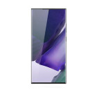 Защитное стекло Screen Geeks UV Glass Samsung Galaxy Note 20 [Clear]