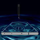 Sticla protectoare Screen Geeks UV Glass Samsung Galaxy Note 20 Ultra [Clear]