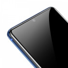 Sticla protectoare Screen Geeks UV Glass Samsung Galaxy S20 FE [Clear]