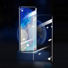 Sticla protectoare Screen Geeks UV Glass Samsung Galaxy S20 FE [Clear]