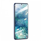 Sticla protectoare Screen Geeks UV Glass Samsung Galaxy S20 Plus [Clear]