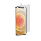 Защитное стекло Apple iPhone 12 mini Screen Geeks [Clear]