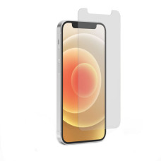 Защитное стекло Apple iPhone 12 Pro Max Screen Geeks [Clear]