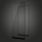 Защитное стекло Screen Geeks Samsung Galaxy A50 Matte All Glue [Black]