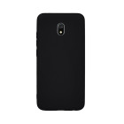 Чехол Screen Geeks Tpu Touch Xiaomi Redmi 8A [Black]