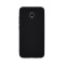 Husa Screen Geeks Tpu Touch Xiaomi Redmi 8A [Black]