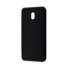 Чехол Screen Geeks Tpu Touch Xiaomi Redmi 8A [Black]