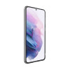 Husa Screen Geeks Tpu Ultra Thin Samsung Galaxy S21 FE [Transparent]