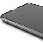 Чехол Xiaomi Poco M3 Screen Geeks Tpu Ultra Thin [Transparent]