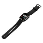 Smartwatch Xiaomi Haylou LS02 [Black]