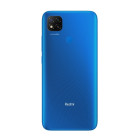 Xiaomi Redmi 9C Dual Sim (2/32GB) [Blue]