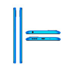 Xiaomi Redmi 9C Dual Sim (2/32GB) [Blue]