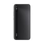 Xiaomi Redmi 9A Dual Sim (2/32GB) [Granite Gray]