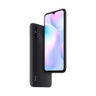 Xiaomi Redmi 9A Dual Sim (2/32GB) [Granite Gray]