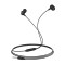 Casti Borofone BM20 DasMelody (Black)
