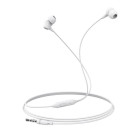 Casti Borofone BM20 DasMelody (White)