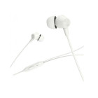 Casti Borofone BM20 DasMelody (White)