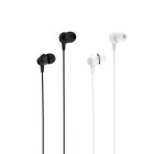 Casti Borofone BM20 DasMelody (White)
