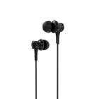 Наушники Borofone BM22 Boundless (Black)