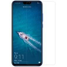 Защитное стекло Huawei Honor 8X Nillkin H+Pro (Clear)