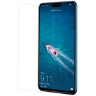 Защитное стекло Huawei Honor 8X Nillkin H+Pro (Clear)
