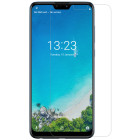 Защитное стекло Asus Zenfone Max Pro (M2) / ZB631KL Nillkin H (Clear)