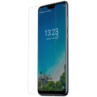 Защитное стекло Asus Zenfone Max Pro (M2) / ZB631KL Nillkin H (Clear)