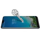 Защитное стекло Asus Zenfone Max Pro (M2) / ZB631KL Nillkin H (Clear)