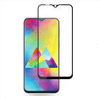 Sticla protectoare Samsung A10 Screen Geeks Full All Glue [Black]