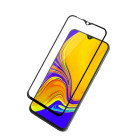 Sticla protectoare Samsung A10 Screen Geeks Full All Glue [Black]