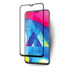 Sticla protectoare Samsung A20 Screen Geeks All Glue 4D [Black]