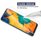 Sticla protectoare Samsung Galaxy A30 Screen Geeks (Clear)
