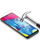 Sticla protectoare Samsung Galaxy A30 Screen Geeks (Clear)