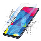 Sticla protectoare Samsung Galaxy A30 Screen Geeks (Clear)