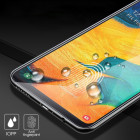 Sticla protectoare Samsung Galaxy A30 Screen Geeks (Clear)