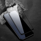 Sticla protectoare Samsung A50 Screen Geeks All Glue 4D (Black)