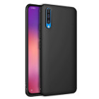 Husa Screen Geeks Solid Galaxy A50 (Black)