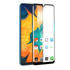 Sticla protectoare Samsung Galaxy A70 Screen Geeks 4D [Black]
