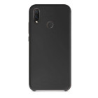 Чехол Huawei P Smart (2019) Original Silicon [Black]