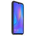 Чехол Huawei P Smart (2019) Original Silicon [Black]