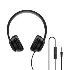 Casti Borofone BO5 Star Sound [Black]