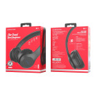 Casti Borofone BO5 Star Sound [Black]