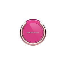 Suport Goospery Mercury Ring [Hot-Pink]