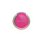 Suport Goospery Mercury Ring [Hot-Pink]