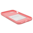 Чехол Goospery Mercury Soft Feeling Apple iPhone 7 / 8 [Pink]