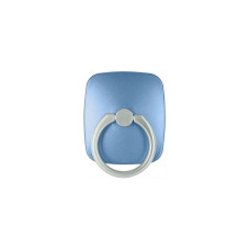 Держатель Mercury Goospery Wow Ring [Blue]