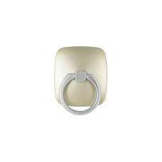 Suport Mercury Goospery Wow Ring [Gold]