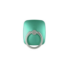 Держатель Mercury Goospery Wow Ring [Green]