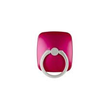 Держатель Mercury Goospery Wow Ring [Pink]