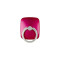 Suport Mercury Goospery Wow Ring [Pink]